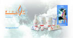 Biolyt Therapeutenkarte
