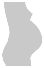 Schwangerschaft