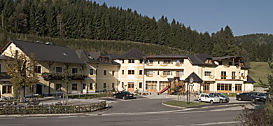 Aum&uuml;hle