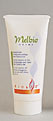 100ml