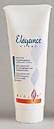 250ml