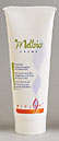 250ml