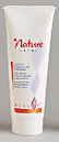 250ml