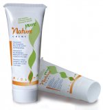50ml