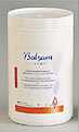 1000ml