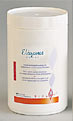 1000ml