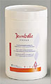 1000ml