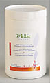 1000ml