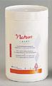 1000ml