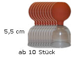 5,5cm - Preis ab 10 St�ck