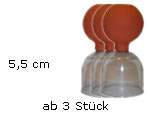 5,5cm - Preis ab 3 St�ck