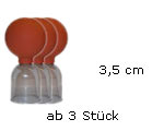 3,5cm - Preis ab 3 St�ck