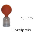 3,5cm - Einzelpreis