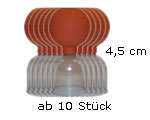 4,5cm - Preis ab 10 St�ck