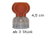 4,5cm - Preis ab 3 St�ck