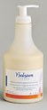 500ml