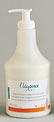 500ml