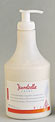 500ml