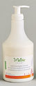 500ml