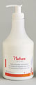 500ml