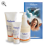 Balsam