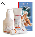 Jambelle