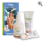 Melbio