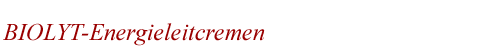 Herzlich Willkommen !